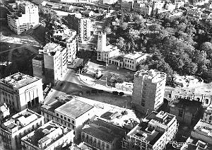 Mostaganem 522